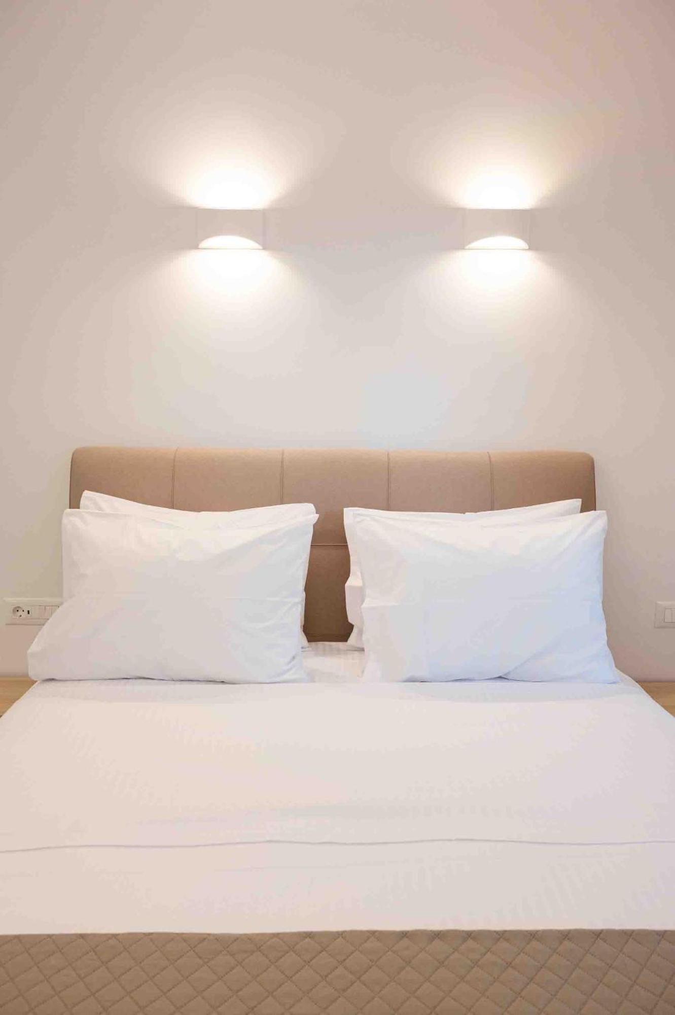 Sophie'S Apartments 3&4 Poros Town Luaran gambar